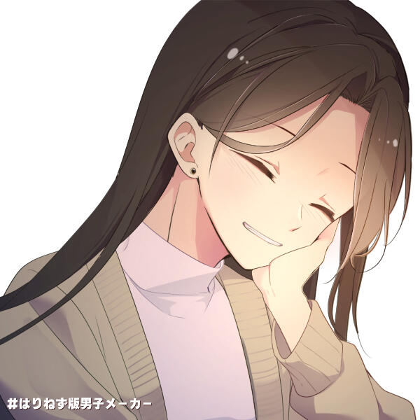 photo creds: [picrew](https://picrew.me/en/image_maker/1011016)